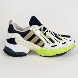 adidas gazelle silver green womens adidas Adizero Evo SL Shoes Lucid Lemon 8.5